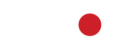 Pintox