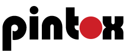 Pintox