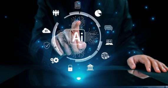 AI Automation For Your Business