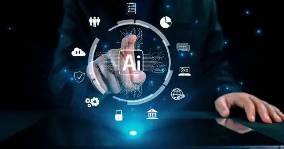 AI Automation For Your Business