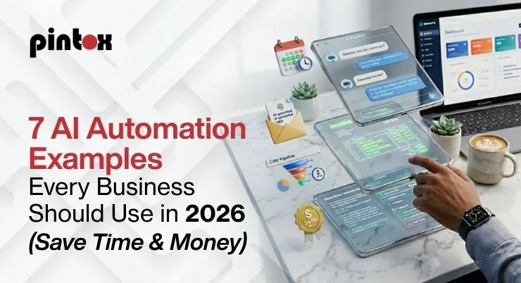 AI-Automation-Examples