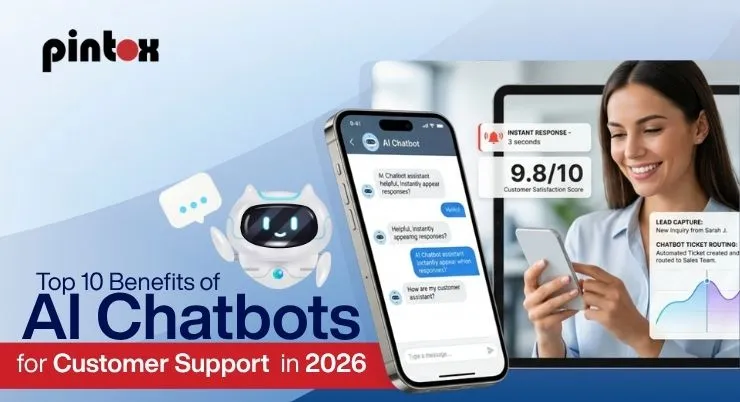 Benefits-of-AI-Chatbots