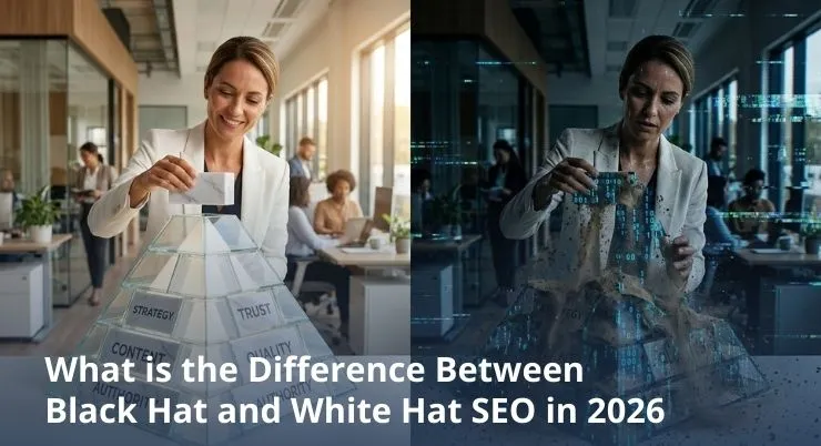 Difference-Between-Black-Hat-and-White-Hat-SEO