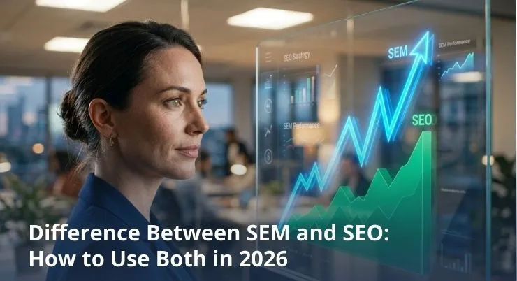 Difference-Between-SEM-and-SEO