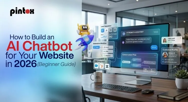 How-to-Build-an-AI-Chatbot