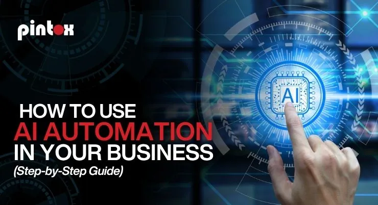 How-to-Use-AI-Automation