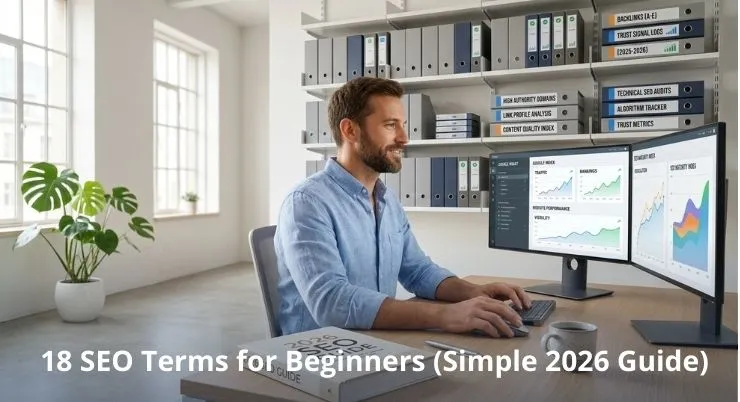 SEO-Terms-for-Beginners