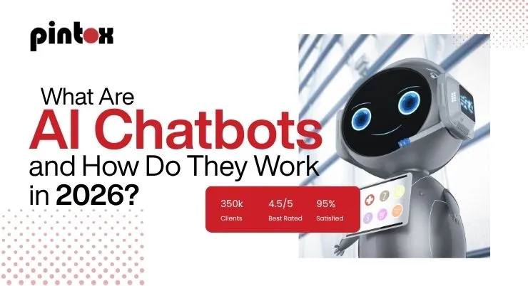 What-Are-AI-Chatbots