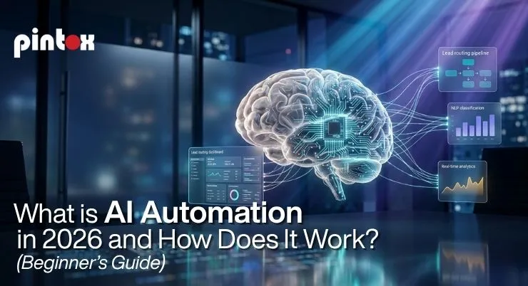 What-is-AI-Automation