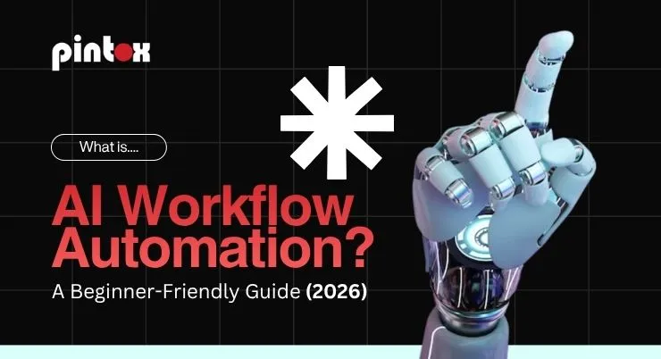 What-is-AI-Workflow-Automation