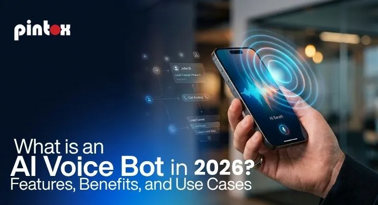 What-is-an-AI-Voice-Bot