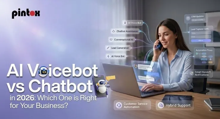 ai-voicebot-vs-chatbot