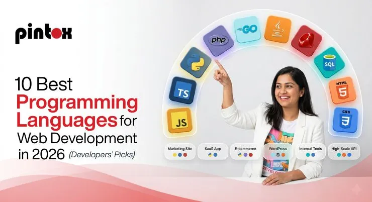 best-programming-languages-for-web-development