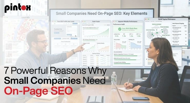 why-small-companies-need-on-page-seo