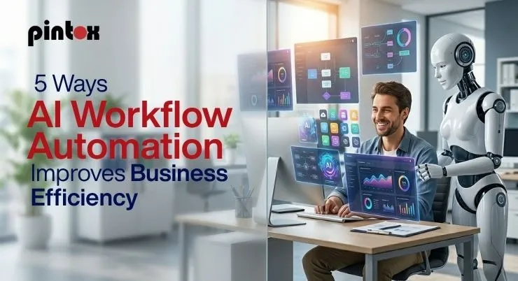ai-workflow-automate
