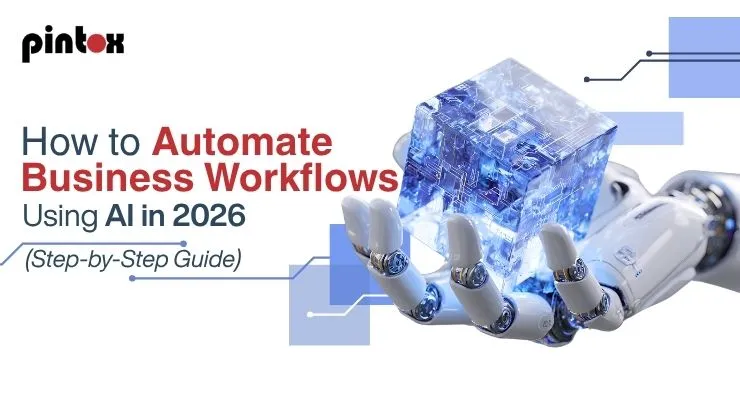 automate-business-workflows