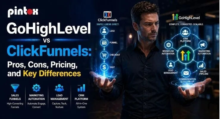 ghl-vs-clickfunnels