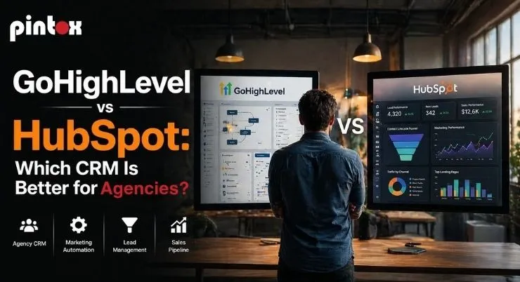ghl-vs-hubspot