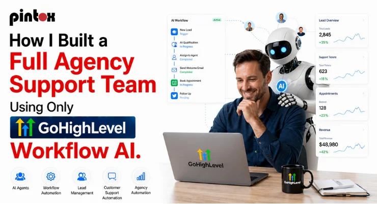 how-we-built-agency-team-with-ghl