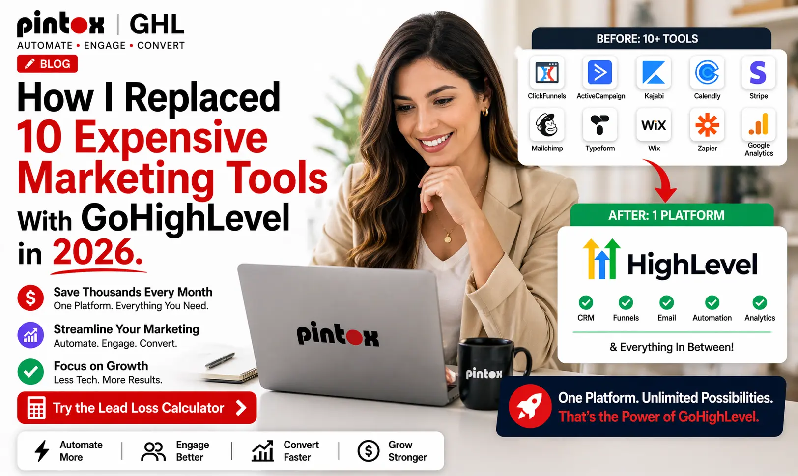 replace-marketing-tools-with-ghl