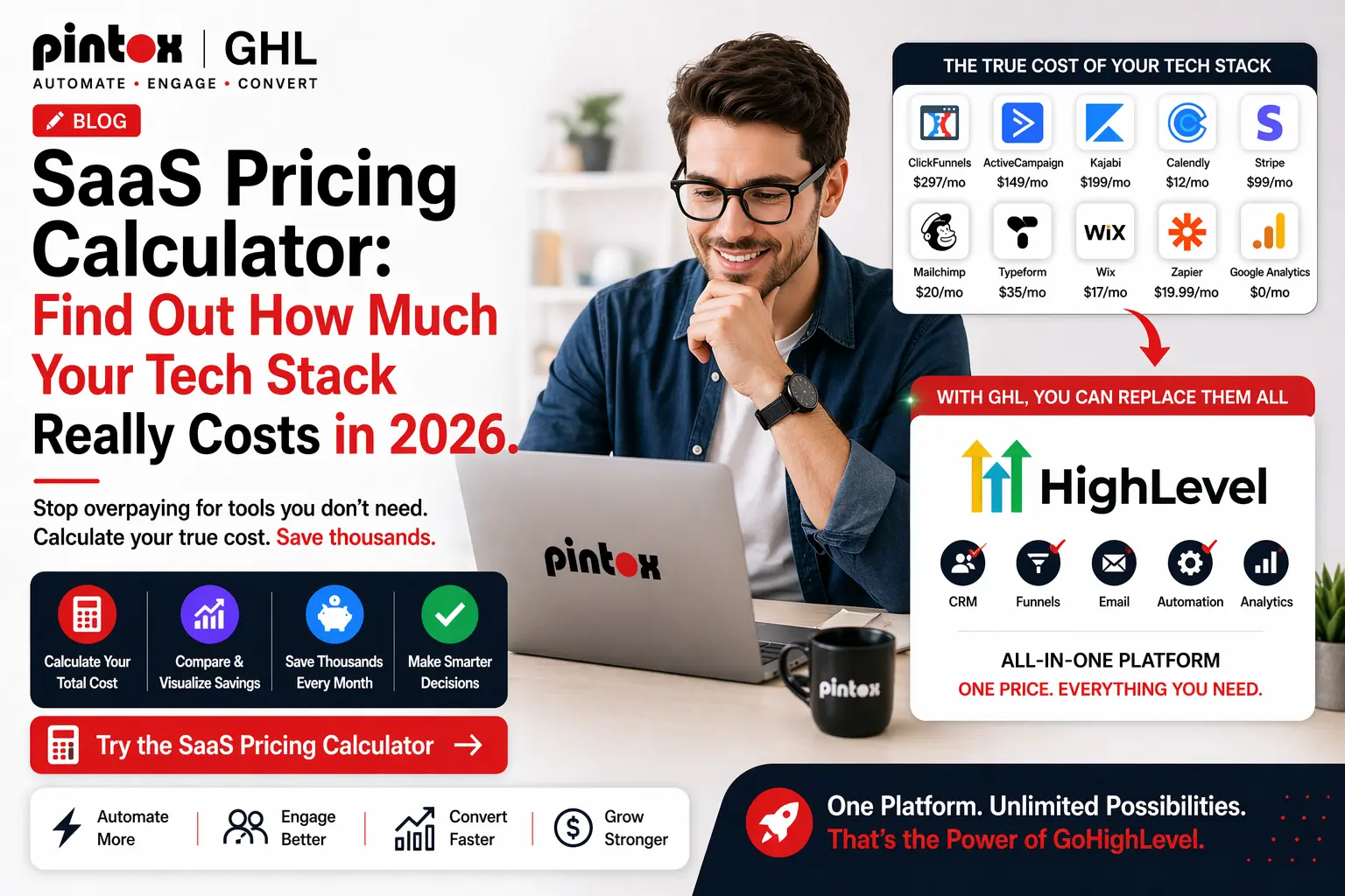 saas-pricing-calculator