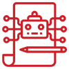 A practical plan from an AI optimization agency