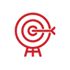 A simple marketing strategy you can stick to