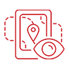 AI visibility tracking, you can understand