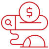 Affordable options that still focus on results