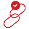 Backlinks and trust signals when needed