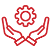 Basic Support
