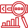 Better Google rankings for the right searches