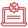 Better website content that explains your offer