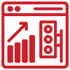 Blogs that bring organic traffic