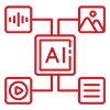 Build structured content that AI prefers