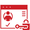 CRM Access