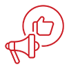 Content that sounds like your brand