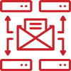 Email-SMS Integration