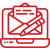 Email copywriting service that sounds like you