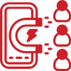 Faster lead generation