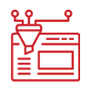 Funnel Builder