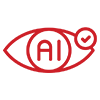 Get visibility in AI-generated answers