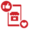 Help for small businesses