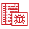 Improve crawlability and indexation