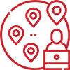 Local SEO when you need nearby customers