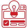 Make your website easier to understand