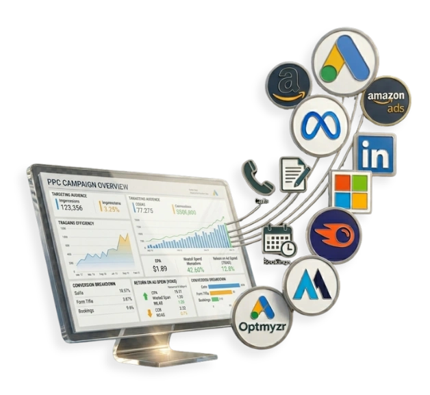 PPc