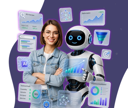 ai-seo-tools