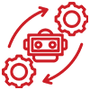 basic automation
