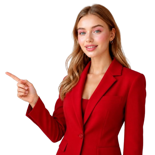 content writing services in usa